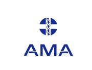 American Medical Association