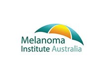 Melanoma Institude Australia