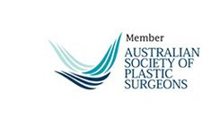 Member Australian Society Of Plastic Surgeon