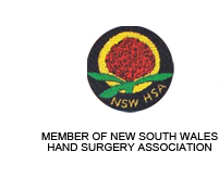 
NSW Hand Surgery Association