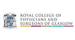 Royal College Of Surgeon