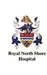 Royal North Shore Hospital