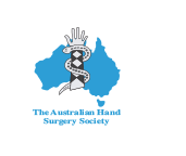 The Australian Hand Surgery Society