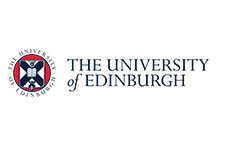 The University of Education of Edinburgh