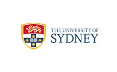 The University Of Sydney